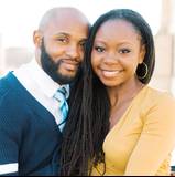 Hbcubride