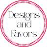 Designs