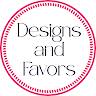 Designs