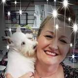 Sallie
