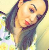 Jasmin