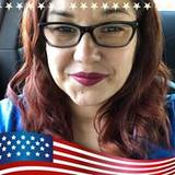 Lisa-Renee