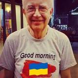 Bill