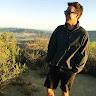 Keaton