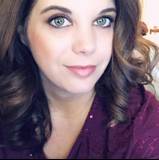 Kaitlin