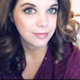 Kaitlin