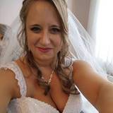 Colleen