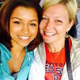 Beth
