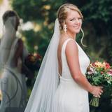 Jennifer