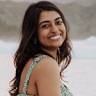 Sanchita