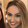 Courtney