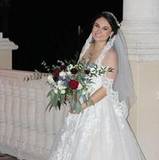 Christel
