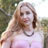Viktoryia