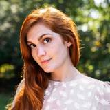 Jess