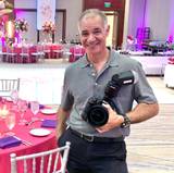 Jeff