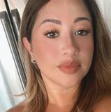 Nathaly