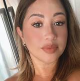 Nathaly