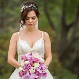 Jennifer
