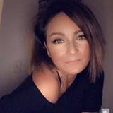 Patricia