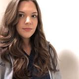 Alexandra