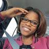 LaShawnda