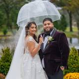 Christina