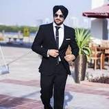 Preet