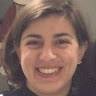 Taryn