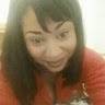 Ashley
