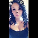 Kaitlin