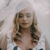 Haley