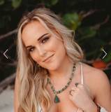 Desiree