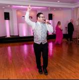 DJ Gerry