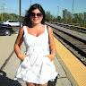 Marianna