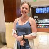 rachel.luczak