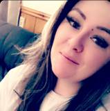 Kassidee