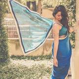 Anushka