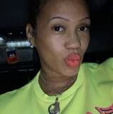 Nikia