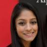 Janaki