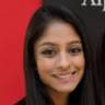 Janaki
