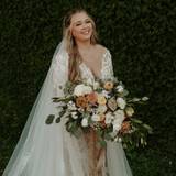 Taylor