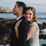 Erin