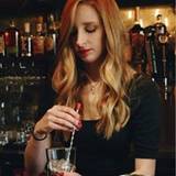 Jennifer