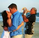 BeachpeopleWeddings