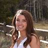 Shelbi