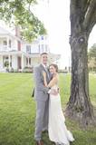Nels & Elizabeth