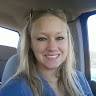 Heather