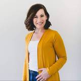 Erin