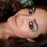 Lidia
