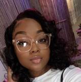 Tamera